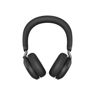 Jabra Evolve2 75