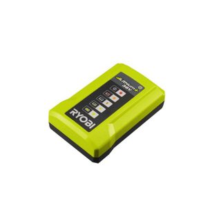 RYOBI - Chargeur 36V MAXPOWER standard 1 7 A - RY36C17A