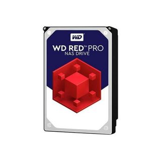 Western Digital Disque dur NAS WD Red™ Pro 8 To