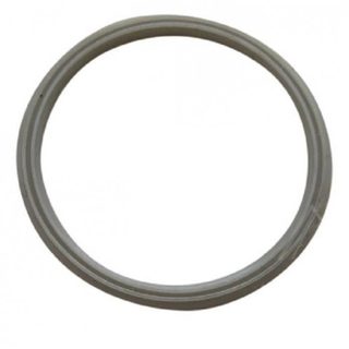 JOINT DE CUVE - PANASONIC - ASD191U103-K - Compatible avec SD200 SDBT2P SD2500WXE - Couleur Gris