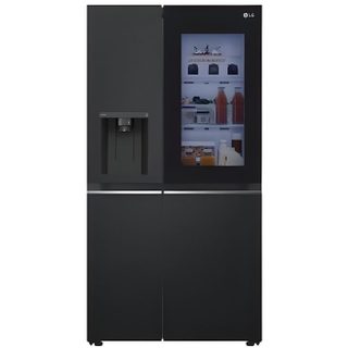 LG Rfrigrateur amricain GSGV80EPLD
