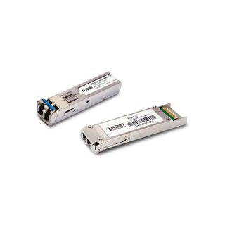 Planet MTB-TSR Transceiver