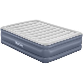 Bestway Lit Gonflable Tritech