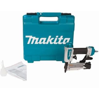 Cloueur pneumatique - MAKITA - AF353 - 8 3 bar - 35 mm - Professionnel