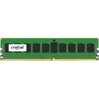Silicon Power Barrette mémoire RAM DDR4 8192 Mo (8 Go) Silicon Power PC17066 (2133 Mhz)