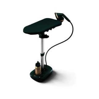 Table à repasser - PHILIPS - AIS6020/70 - Technologie OptimalTEMP - Débit vapeur 45 g/min - Poids léger 11 9 kg