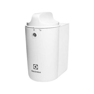 Accessoire pour appareil de lavage Electrolux Filtre Particules Microplastiques E9WHMIC1