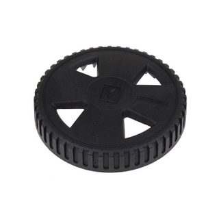 Nettoyeur haute pression - KARCHER - K294M - Pression réglable - Débit maximum - Fonction du produit