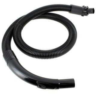 Flexible aspirateur rs-rt9532 - Aspirateur Rowenta - Tuyaux et durites