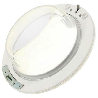 Hublot - Lave-linge - BAUKNECHT GALA IGNIS WHIRLPOOL (63823)