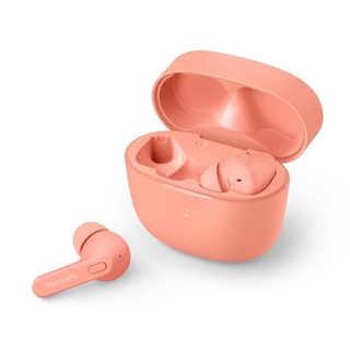 Fils - PHILIPS - TAT2206PK00 - Intra-auriculaire