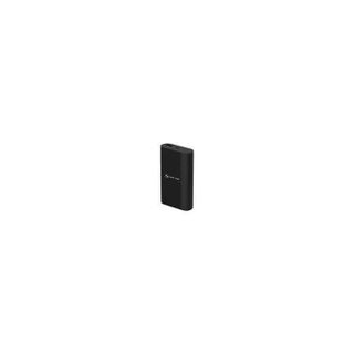 HTC Power Bank 21W