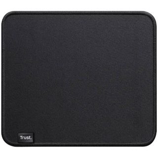 TRUST Boye – Tapis de souris éco-responsable – Matériaux recyclés – Surface lisse précise – Base antidérapante – Bureau & gaming
