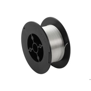 PARKSIDE Fil à souder inox PSDS C1 0 8 mm - 65 m - 250 g - bobine MIG/MAG inox pour PMSG 200 A2