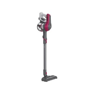 Aspirateur balai Hoover 39401007 Magenta