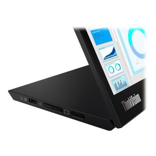 Lenovo THINKVISION M14D