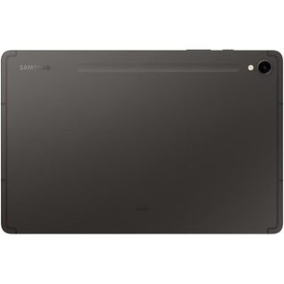 Samsung Galaxy Tab S9