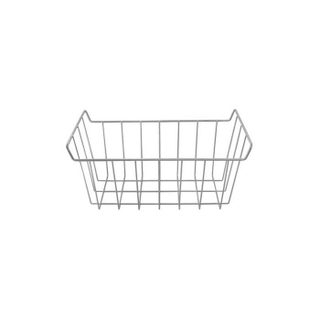 Panier De Congelateur