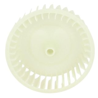 Indesit Turbine ventilation c00860600 c00526646 - seche-linge
