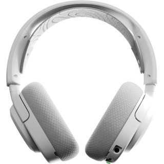 STEELSERIES - Arctis Nova 3XW - Autonomie 40h