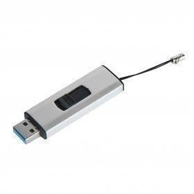 Lecteur USB Flash - MEDIARANGE - MR917 - 64 Go - USB 3.0 - 175 Mo/s