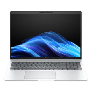 HP Elitebook