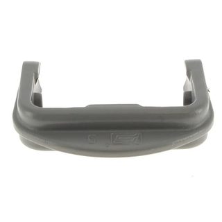 Beko Butée de glissière avant pour panier de lave-vaisselle - 1887460200