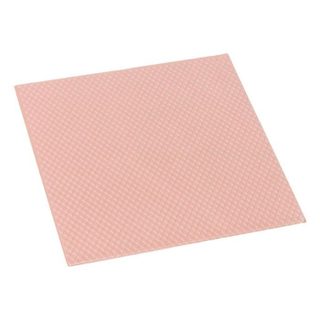 THERMAL GRIZZLY Refroidissement - Thermal Grizzly - TG-MP8-100-100-10-1R - Pad thermique - 100 x 100 mm - 1 0 mm dépaisseur