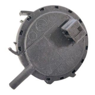 Pressostat Machine à laver Lave-linge 41026305 41019606 CANDY HOOVER IBERNA PROLINE THOMSON SELECLINE FAGOR SABA OTSEIN P
