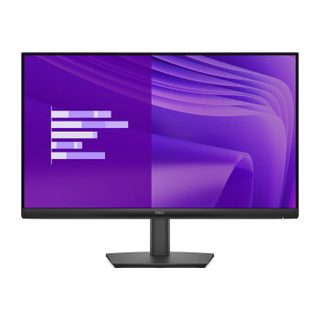 Dell E2425HM