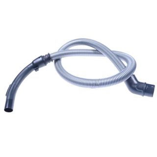 Ensemble tuyau flexible complet 1500 mm Aspirateur 35602733 HOOVER