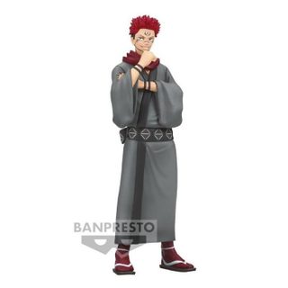 Figurine - Jujutsu Kaisen - Sukuna 16cm - Pop ! - Noir - Amiibo