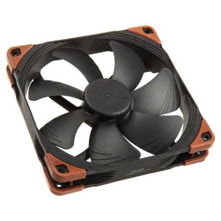 Noctua ventilateur NF-A14 lPPC 3000 PWM