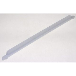 PROFIL ARRIERE DE CLAYETTE POUR REFRIGERATEUR SMEG 2231065166