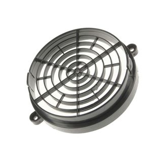 Fixation Climatiseur NE2137 DELONGHI
