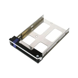 ICY DOCK Tiroir pour disque dur - ICY DOCK - MB453TRAY-2B - Compatible 2.5 et 3.5 -