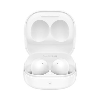 Samsung Galaxy Buds2