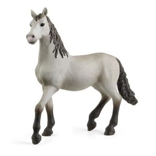 Figurine Poulain pure race espagnole SCHLEICH 13924 Horse Club Dès 3 ans