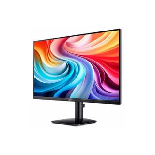 Acer KA242Y