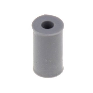 Tampon de grille pour micro-ondes LG Embout MP9482S - Pièce dorigine Constructeur