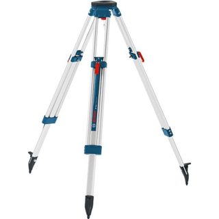 Accessoire de mesure Bosch Professional BT 160 5/8 jusquà 160cm - 0601091200