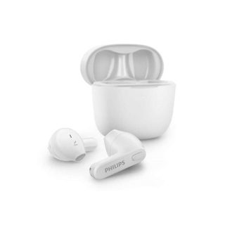 Philips TAT2236WT 00