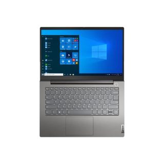 Lenovo - Lenovo - ThinkBook 14 G3 ACL - 14 - AMD Ryzen 5 5500U - 8 Go RAM - 512 Go SSD