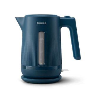 Bouilloire - PHILIPS - HD9411/70 - 1.7 litres - 2200 Watts - Fenêtre éclairée