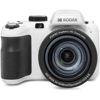 KODAK AZ425