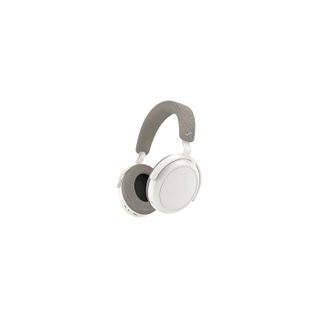 SENNHEISER - Momentum 4 - Blanc - Circum-aural - 60 h dautonomie - ANC