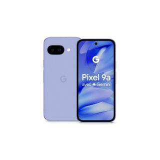 GOOGLE 256 Go