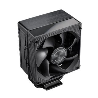 Mars Gaming DISSIPATEUR CPU - MARS GAMING - MCPUXPRO - 190W TDP - 3 Heatpipes HCT - Ventilateur FDB PWM 90mm