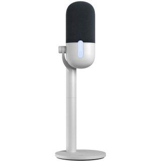 Elgato Wave Neo