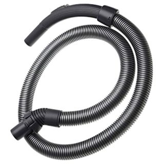 D128 Tuyau Flexible complet (avec poignée) Aspirateur 35601194 HOOVER CANDY